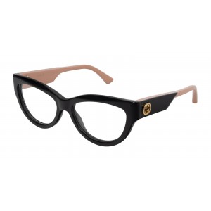 GUCCI GG1665O 008